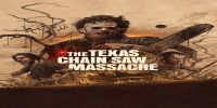 Miniature du serveur The texas chainsaw massacre FR