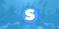 Miniature du serveur SilentMC