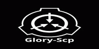 Miniature du serveur Glory-scp