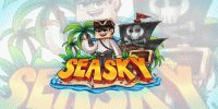 Miniature du serveur SeaSky • SkyBlock & Aventure 1.19.4+  • PLAY.SEASKY.FR