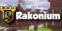 Miniature du serveur Rakonium