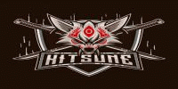 Miniature du serveur kitsune e-sport