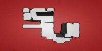 Miniature du serveur Survanilla