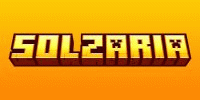 Miniature du serveur Solzaria