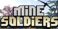 Miniature du serveur Minesoldiers