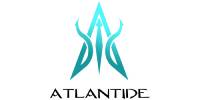 Miniature du serveur Atlantide