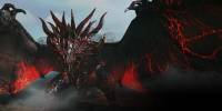 Miniature du serveur La Confrérie Des Dragons