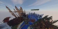 Miniature du serveur MaxServ