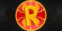 Miniature du serveur Rivalia