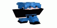 Miniature du serveur jAXXOUU SURVIE