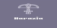 Miniature du serveur Harazia