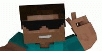 Miniature du serveur Minecraft One piece