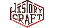 Miniature du serveur Historycraft