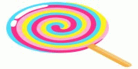 Miniature du serveur lolipop.mine.fun