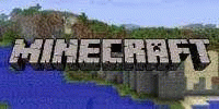 Miniature du serveur Survie