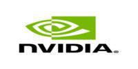 Miniature du serveur Tu veut de l'aide pour ta carte NVIDIA ou etre informé aux dernière pilotes