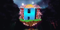 Miniature du serveur Haifunime