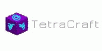 Miniature du serveur TetraCraft