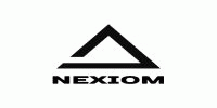 Miniature du serveur Nexiom