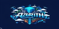 Miniature du serveur Azurith