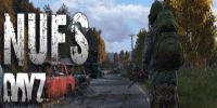 Miniature du serveur LE VILLAGE DES NUFS | WINTER | UNDERGROUND BASES | SURVIVAL PVP |