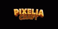 Miniature du serveur PixeliaCraft