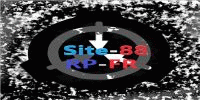 Miniature du serveur Site-88 | S.C.P Fondation |  Français 
