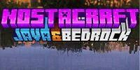 Miniature du serveur NostaCraft