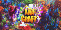 Miniature du serveur Anacraft