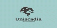 Miniature du serveur Uniscadia