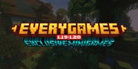 Miniature du serveur EveryGames