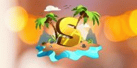 Miniature du serveur Sunrise | 1.20.2 | Premium