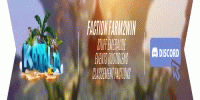 Miniature du serveur KataliaMC