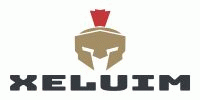 Miniature du serveur Xeluim