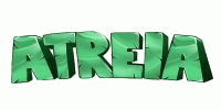 Miniature du serveur Atréia