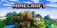 Miniature du serveur Survival 10