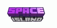 Miniature du serveur Space Island