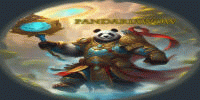 Miniature du serveur pandariawow
