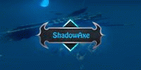 ShadowAxe