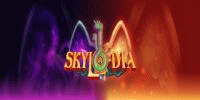 Miniature du serveur Skylodia