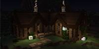 Miniature du serveur Serenia