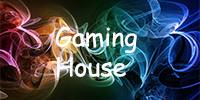 Miniature du serveur Gaming House