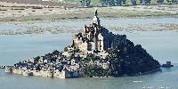 Miniature du serveur La brique du destin