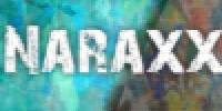 Miniature du serveur NARAXX