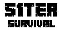 Miniature du serveur 51 Ter Survival - Survie en ligne sur Minecraft