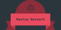 Miniature du serveur Mastya Network