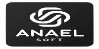 Miniature du serveur Anaelsoft
