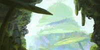 Miniature du serveur Hypic