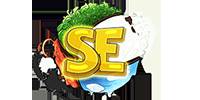 Miniature du serveur SkyElement