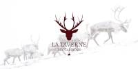 Miniature du serveur LA TAVERNE DES CARIBOUS